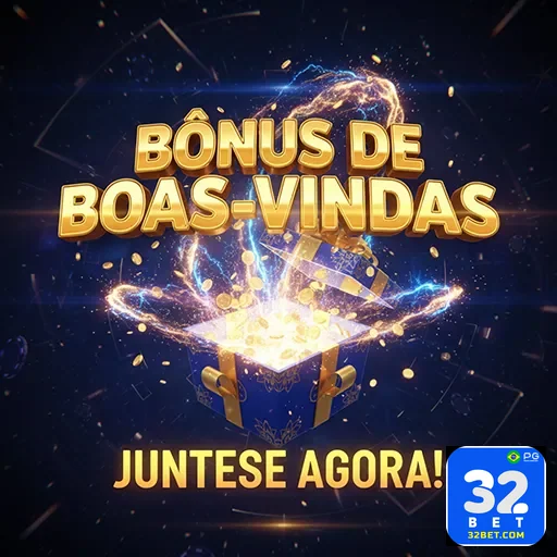 Aproveite o suporte em português para uma experiência de jogo responsável - 32bet