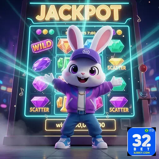 Jogadores acessando jogos de cassino na tecnologia segura