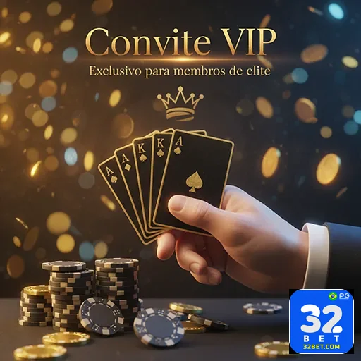 Padrões de segurança e responsabilidade na plataforma - 32bet