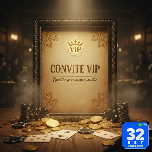 Jogador recebendo benefícios VIP numa interface de cassino online